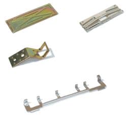 Bade und Rinscheid Metallwarenfabrik GmbH