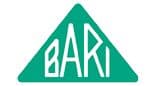 Logo von Bade und Rinscheid Metallwarenfabrik GmbH
