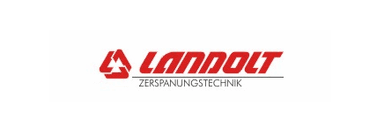 Logo von Landolt GmbH & Co. KG