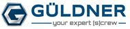 Logo von Sonderschrauben Güldner GmbH & Co. KG