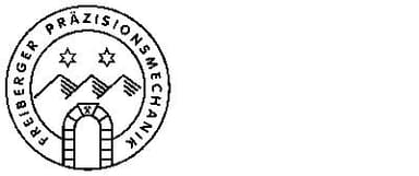 FPM Holding GmbH logo