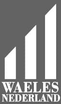Logo von Waeles Nederland B.V.