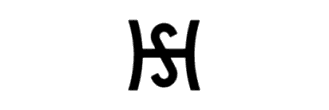 Logo von Eisenwerk Hasenclever & Sohn GmbH
