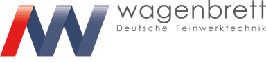 Logo von Wagenbrett GmbH & Co.KG