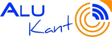 Logo von Schaar-Design - Inh. Kirsten Schaar