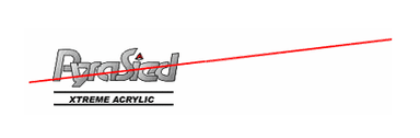 Pyrasied Kunststoffen V.O.F. logo