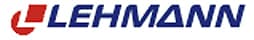 Logo von Lehmann Metalltechnik GmbH