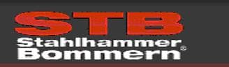 Logo di Stahlhammer Bommern