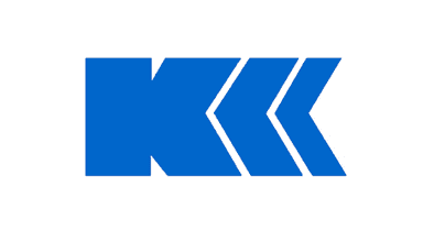 Logo von Kunzemann Präzisionsdrehteile GmbH