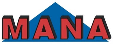 Logo von MANA Omerzu d.o.o.