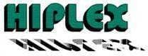 HIPLEX d.o.o. logo