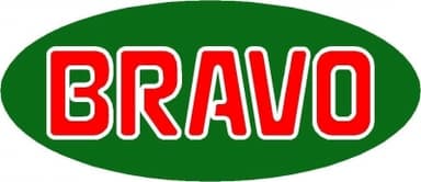 Logo von ISOLIT-BRAVO, spol. s r.o.