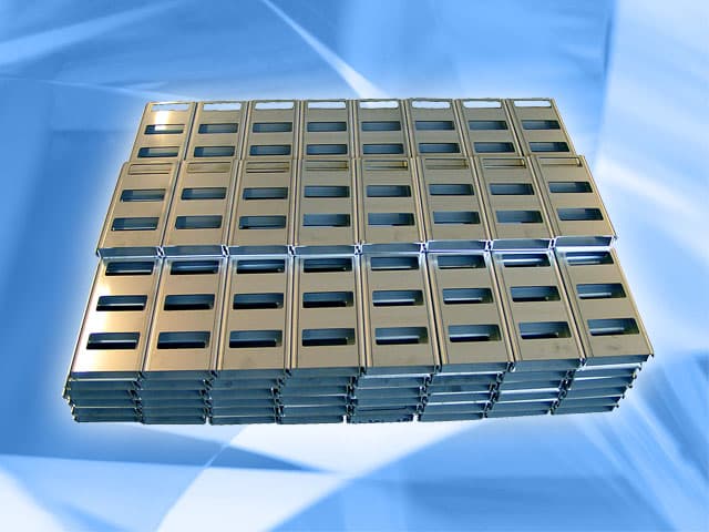 TECHNOLOGICKÉ CENTRUM a.s.
