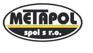 Logo di Metapol spol. s r.o.