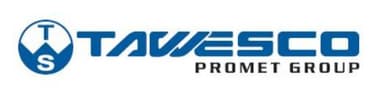 Tawesco s.r.o. logo