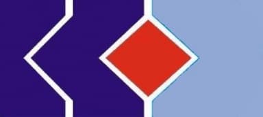 KRATZER s. r.o. logo