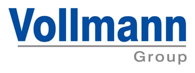 Logo von Vollmann (Sachsen) GmbH & Co KG
