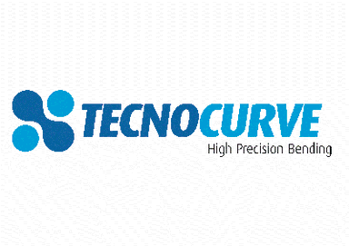 Tecnocurve Srl logo