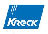 Kreck Metallwarenfabrik GmbH logo
