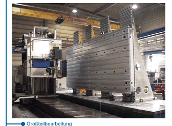 AMA - Anlagen- und Maschinenbau Amberg GmbH