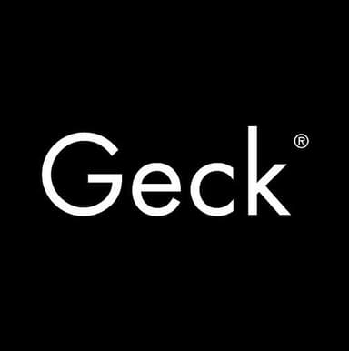 Logo di J.D. Geck GmbH