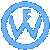 Logo von Fritz Winter Eisengiesserei GmbH + Co KG