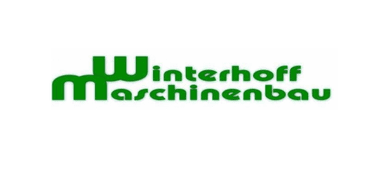 Logo di Winterhoff Maschinenbau GmbH & Co. KG
