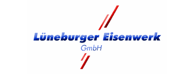 Logo von Lüneburger Eisenwerk GmbH