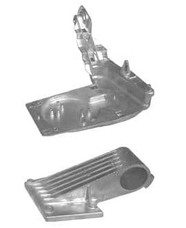 Wissler & Rademacher GmbH & Co. KG