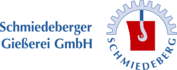 Logo von Schmiedeberger Gießerei GmbH