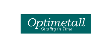 Logo von Optimetall Ing. Wagner GmbH