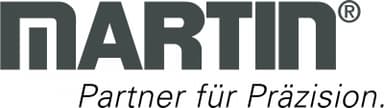 Logo di Georg Martin GmbH