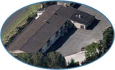 Kunz - Engineering GmbH