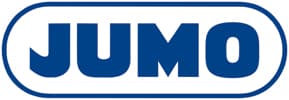 Logo von JUMO GmbH & Co. KG