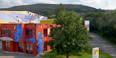 Heppler GmbH