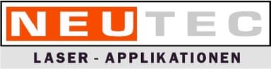 Logo von Neutec Laser-Applikationen e.K.