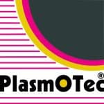 PlasmOTec Coating GmbH logo