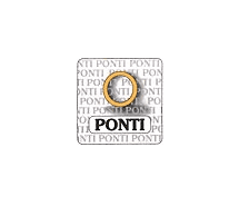 PONTI Guarnizioni Srl logo