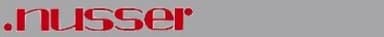 Nodo Metall GmbH logo