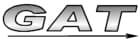 Logo von Gätmo Motorsport EURL