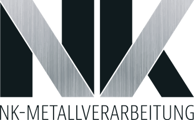 NK-Metallverarbeitung GmbH logo