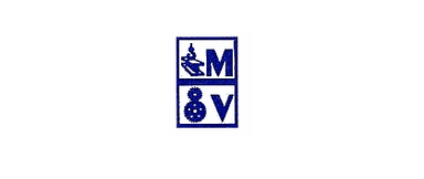 Logo von Metallverarbeitung Halle-Nietleben GmbH