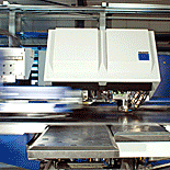 Adolf Hast GmbH & Co. KG