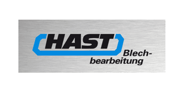 Logo di Adolf Hast GmbH & Co. KG