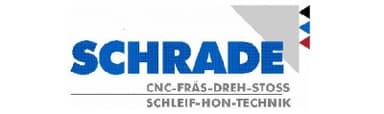 Logo di Schrade KG