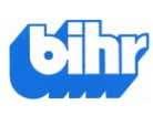 Logo von Helmut Bihr GmbH