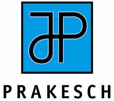 Logo von Jürgen Prakesch Zerspanungstechnik GmbH