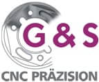Logo di G+S GmbH CNC Präzisionsteile