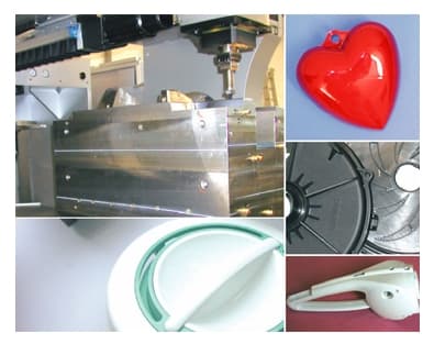 Fischer Werkzeugbau GmbH