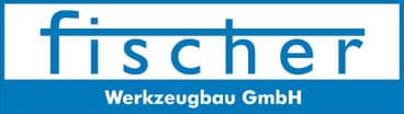 Fischer Werkzeugbau GmbH logo